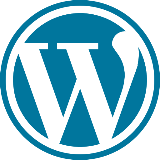 WPCS Whitelist Flags — 2